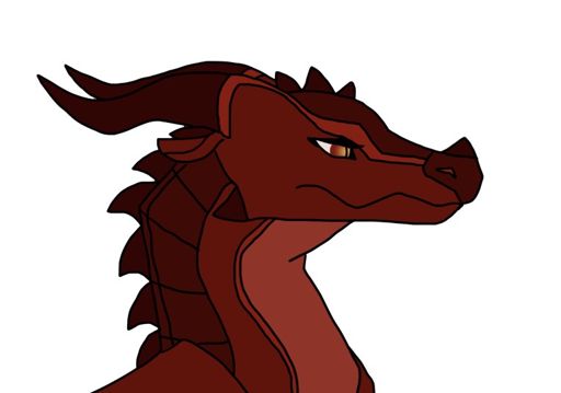 Kestrel | Wings Of Fire Amino