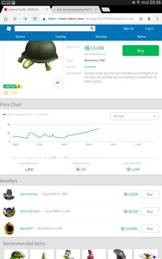 Npc N00b1 Roblox Amino - roblox catalog page 35