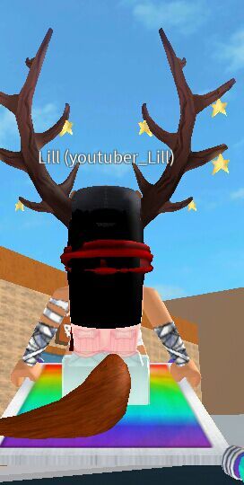 Owo Roblox Amino - owo roblox amino