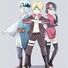 amino-Boruto-kun-bff7dd02