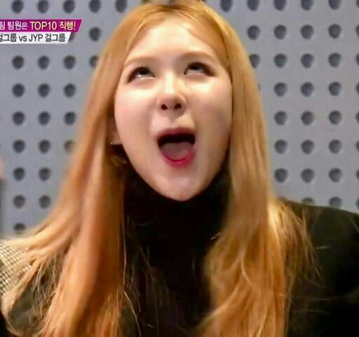 😂😂Rose Funny Meme😂😂 | BLINK (블링크) Amino