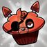 amino-foxy-7f0ee4a7