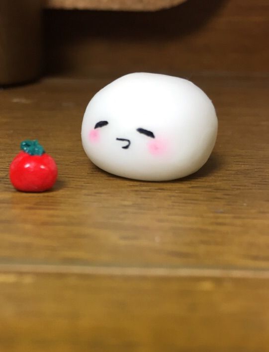 もちぶん