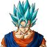 amino-dragon ball sopr-5ff9da8d