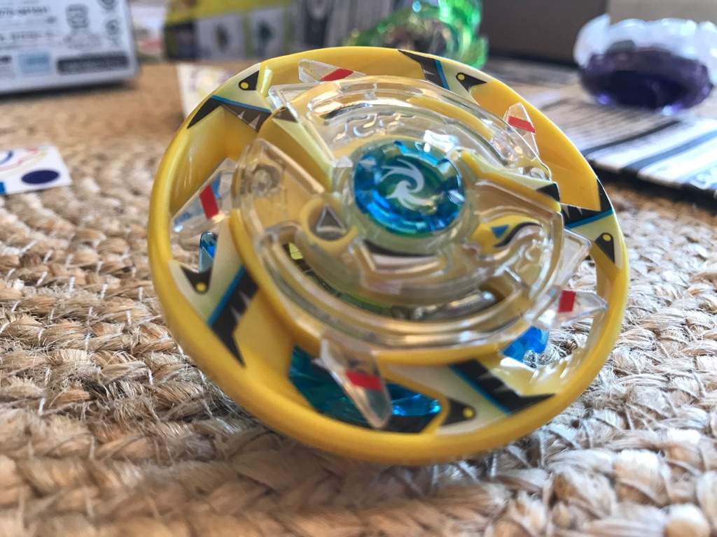 hasbro maximum garuda