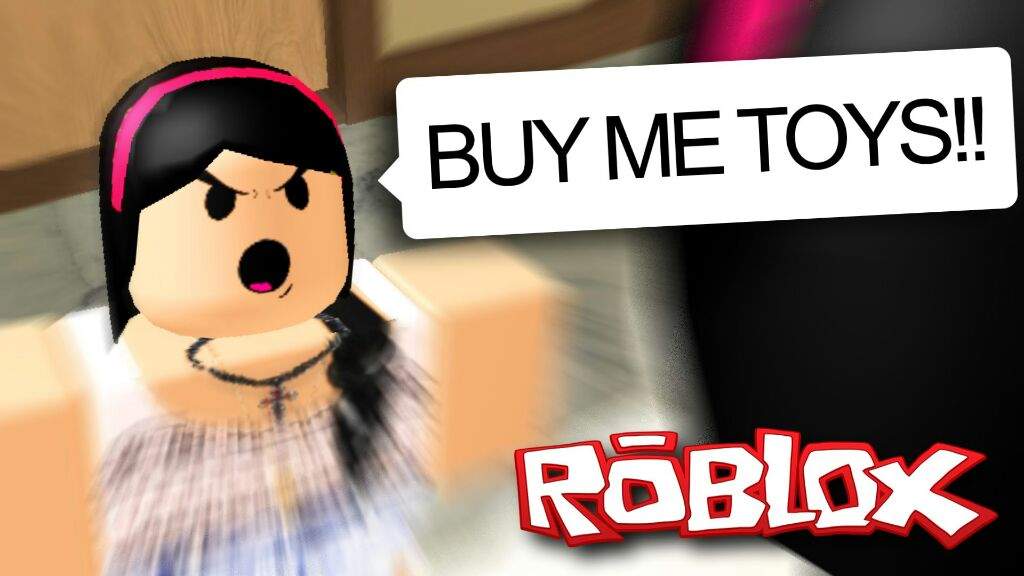 Roblox Kids Roblox Amino - kid posts review on roblox youngpeoplegoogleplay