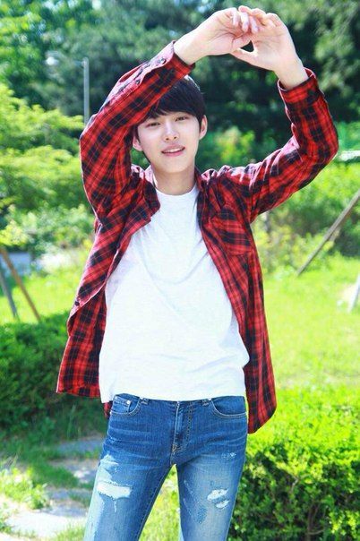 Seventeen Ex Members K Pop Amino