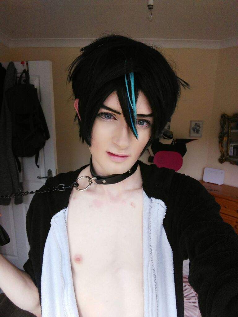 cain-starfighter-cosplay-amino