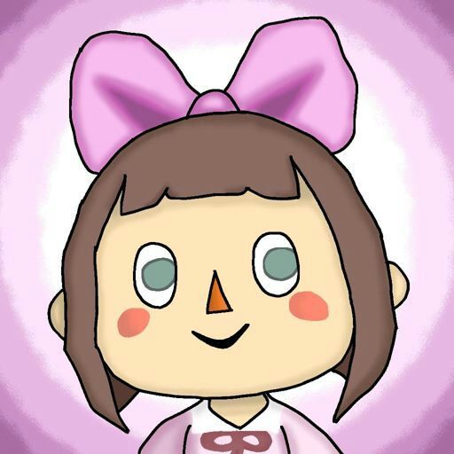 mayor willow | Wiki | Animal Crossing Amino