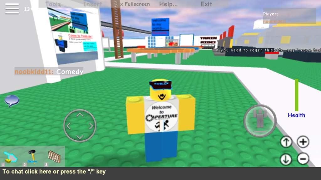 Super Nostalgia Zone Review Roblox Amino - super nostalgia zone review roblox amino