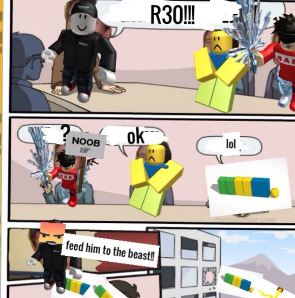 Lego Sues Roblox