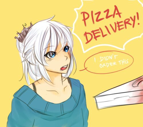 FREEZERBURN | Wiki | RWBY Amino