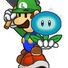 amino-Paper Luigi-28f8f3fe