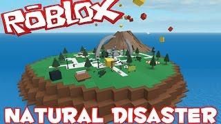 Roblox Natural Disaster Survival Script Images All - natural disaster survival uncopylocked roblox