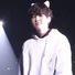 amino-CatPrinceChimChim-e7653c7d