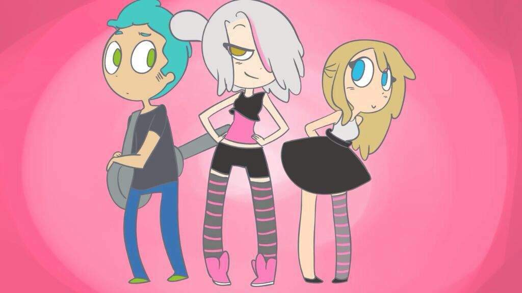 ¡Los Toys! | FNAFHS Amino Amino