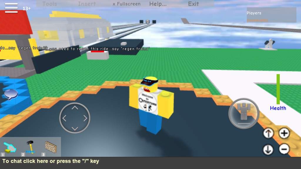 Super Nostalgia Zone Review Roblox Amino - super nostalgia zone review roblox amino