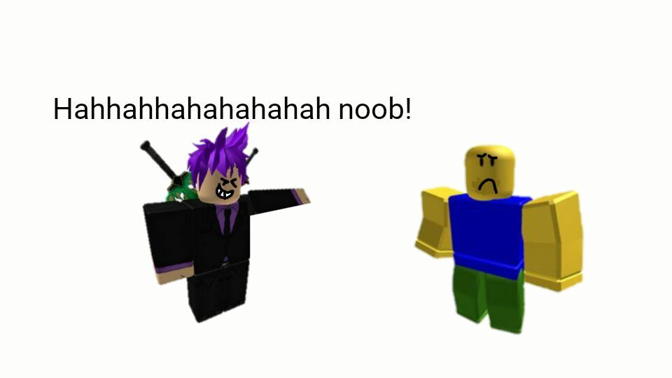 If Tatiler Was A Roblox Admin Roblox Amino - roblox admin user