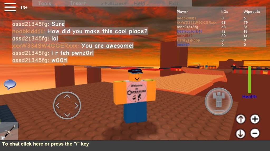 Super Nostalgia Zone Review Roblox Amino - super nostalgia zone review roblox amino