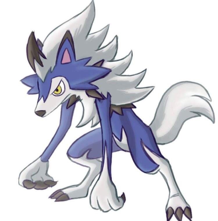 why-we-won-t-get-dawn-forme-lycanroc-pok-mon-amino