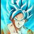 amino-dragon ball sopr-157d02d8