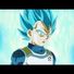 amino-dragon ball sopr-8f2c8bbd