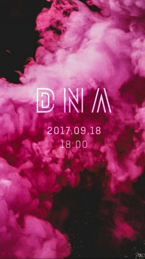 DNA Aesthetic Wallpapers | ARMY Aesthetics ♛ Amino