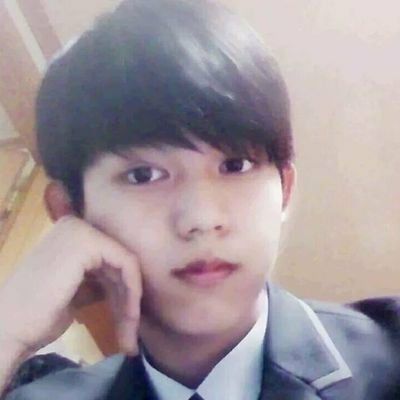 Seventeen Ex Members K Pop Amino