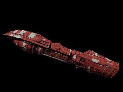 star wars dreadnaught heavy cruiser star wars dreadnaught heavy cruiser