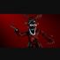 amino-nightmare foxy-759a3204