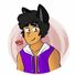 amino-Aphmau-56b0bad9