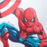 amino-spider Man universo 2000-7d2a2d26