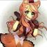 amino-foxy-3c448645