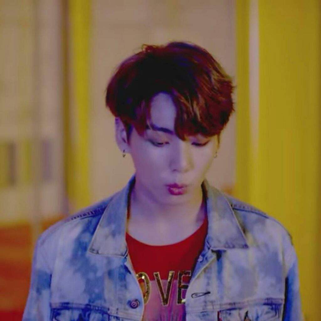 DNA😍 18.9.2017 | Jeon Jungkook 전정국 Amino