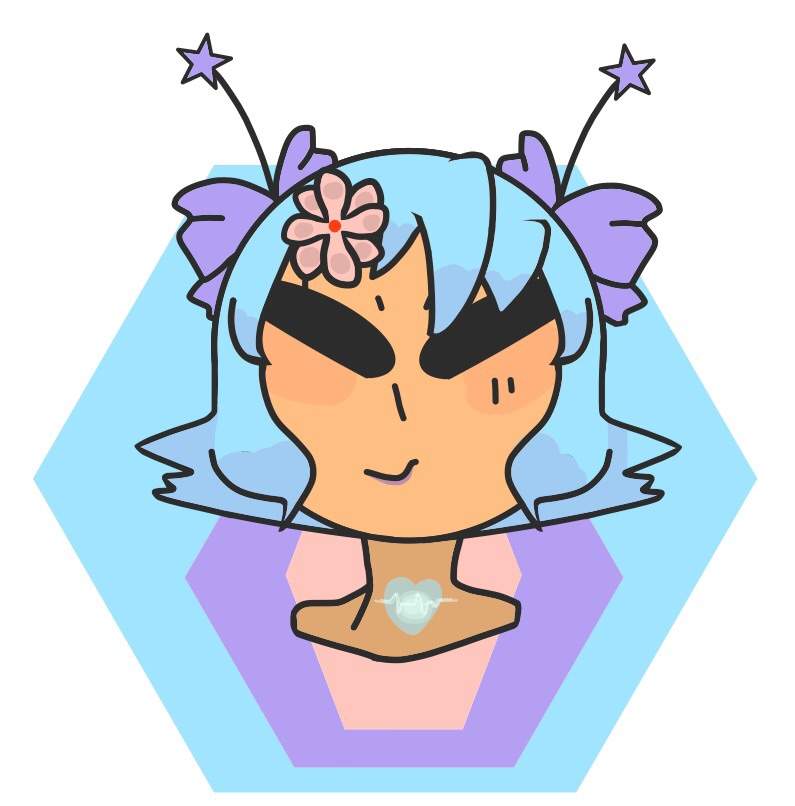 Angel Roblox Amino - shes a roblox character roblox art character fictional