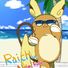 amino-the epic raichu-f6a9f0d1