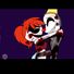 amino-🎶[circus baby​]🎶(humana)-b6779707