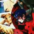 amino-Miraculous tales of lady bug and cat noir-971339ad