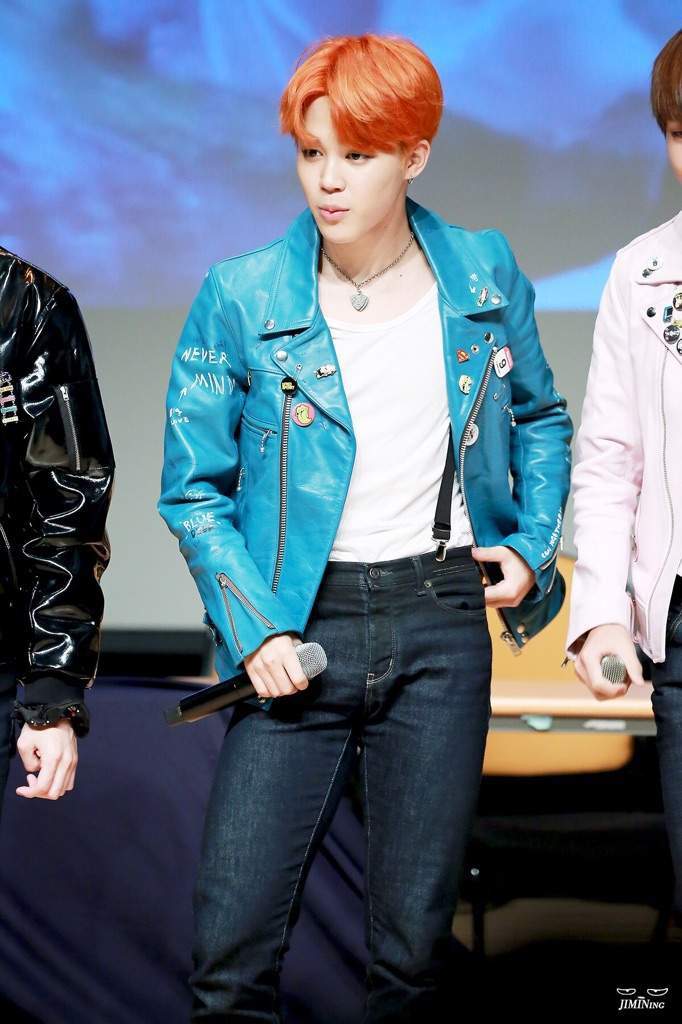 jimin green bomber jacket