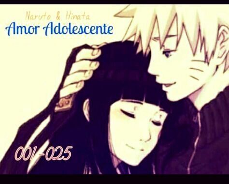 #2 fotos de casal: Naruto e Hinata♥♥♥ | Naruto Shippuden ...