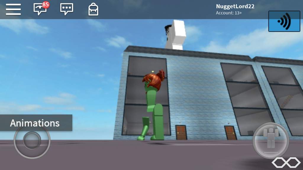 roblox screenshots gaming pika s collection of 10 roblox ideas