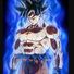 amino-Goku-f27dd094