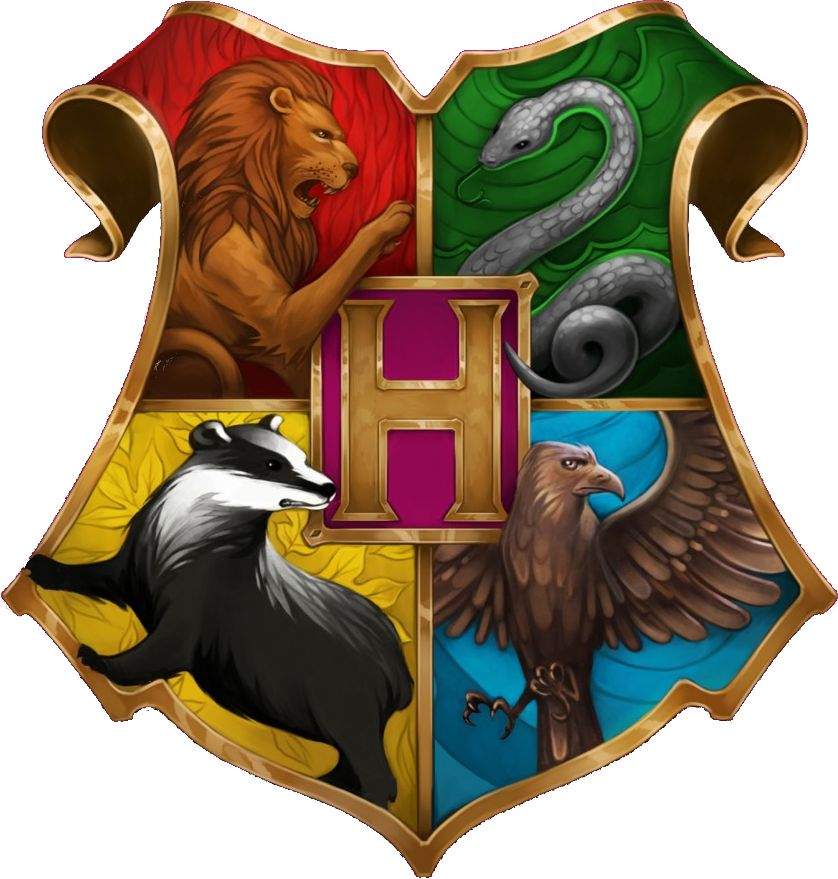 Magic schools | Harry Potter Amino