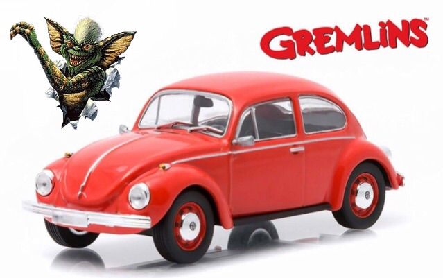 top matchbox cars