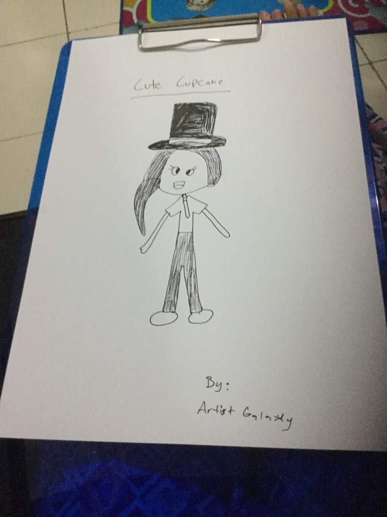 New Drawing Request Roblox Amino - another drawing roblox amino