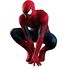 amino-spider Man universo 2000-27407773