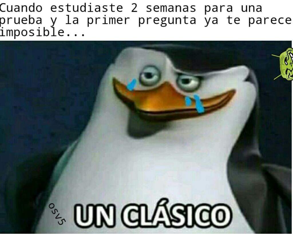 Momo sad todo un clasico | Memes Amino • Español Amino