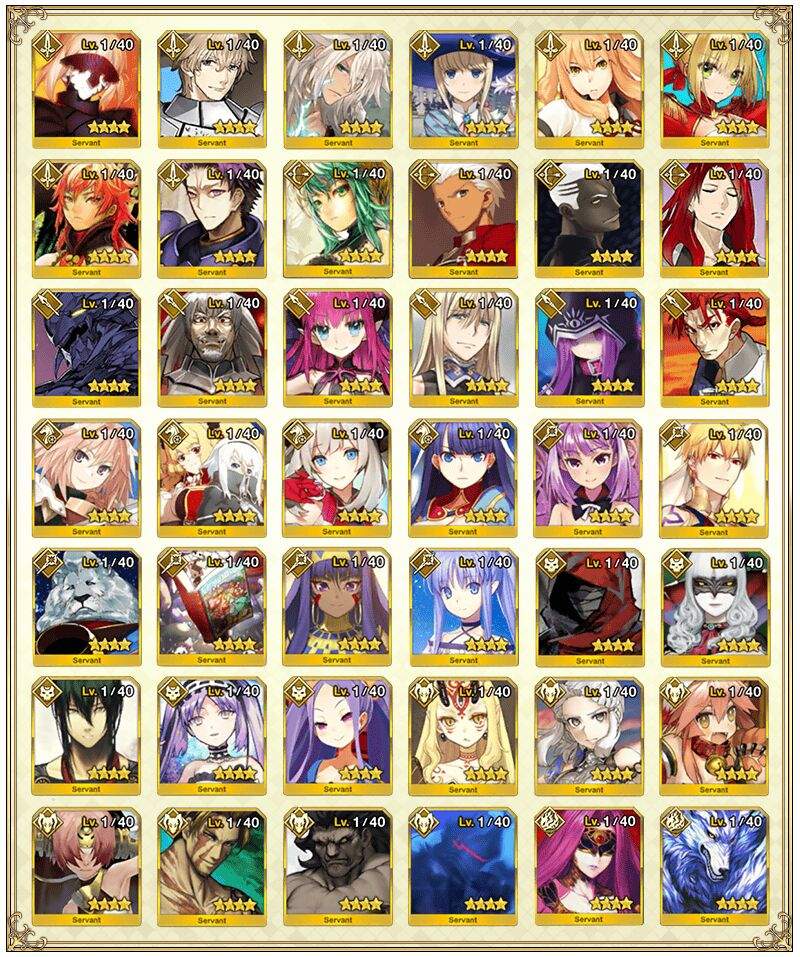 download r fgo for free