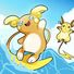 amino-the epic raichu-7a4cf5dc