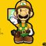 amino-Paper Luigi-f47ca7b7